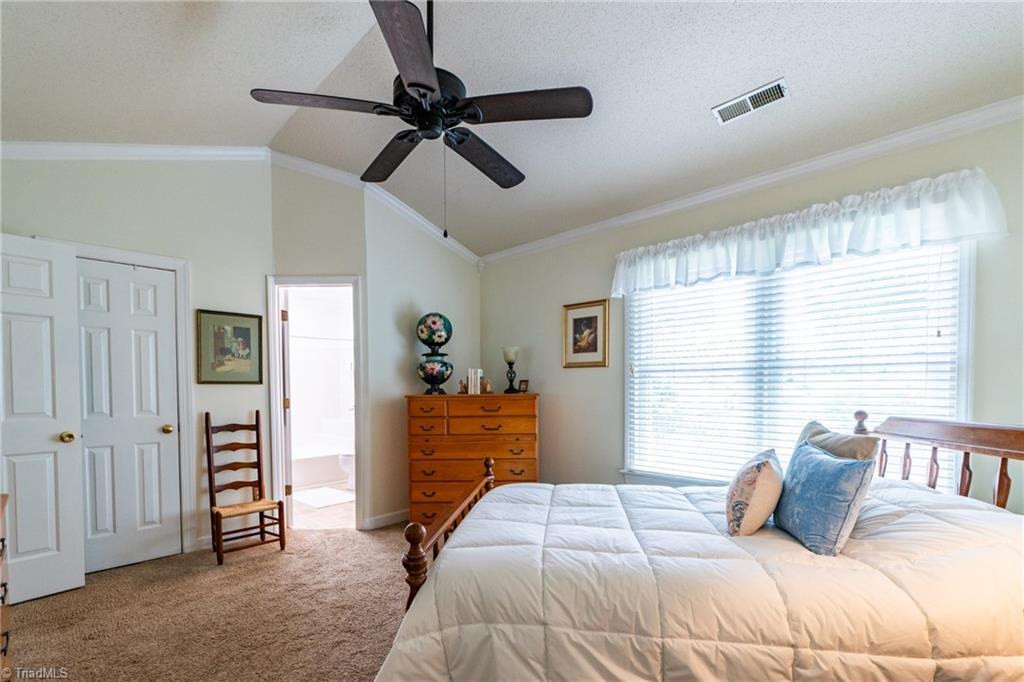 27 Cedar Branch Drive, Greensboro, North Carolina image 18