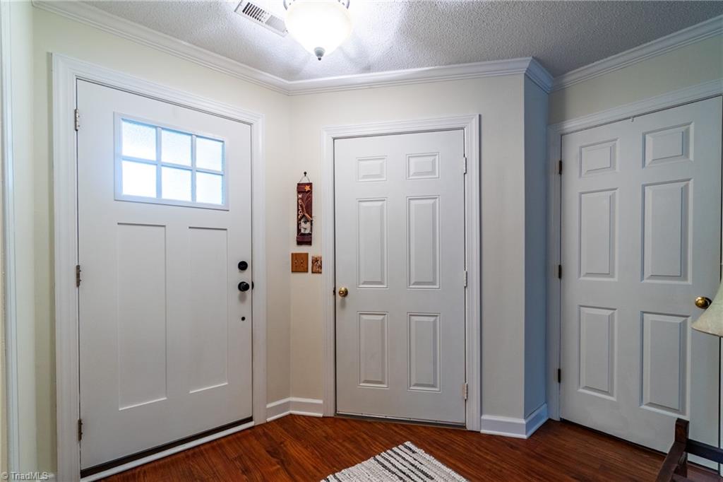 27 Cedar Branch Drive, Greensboro, North Carolina image 16