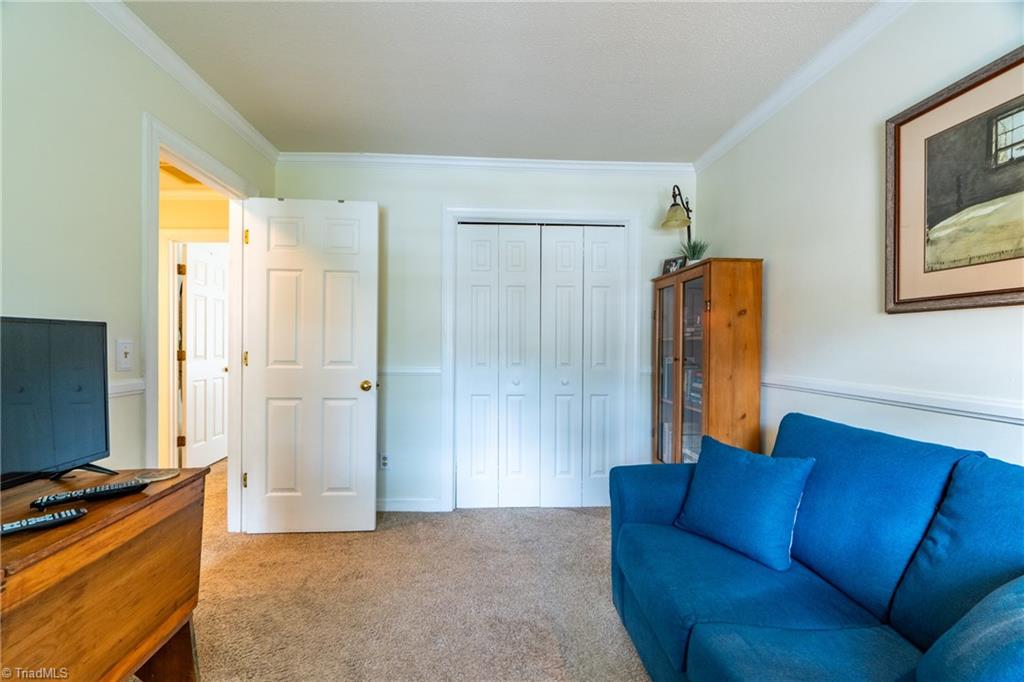 27 Cedar Branch Drive, Greensboro, North Carolina image 28