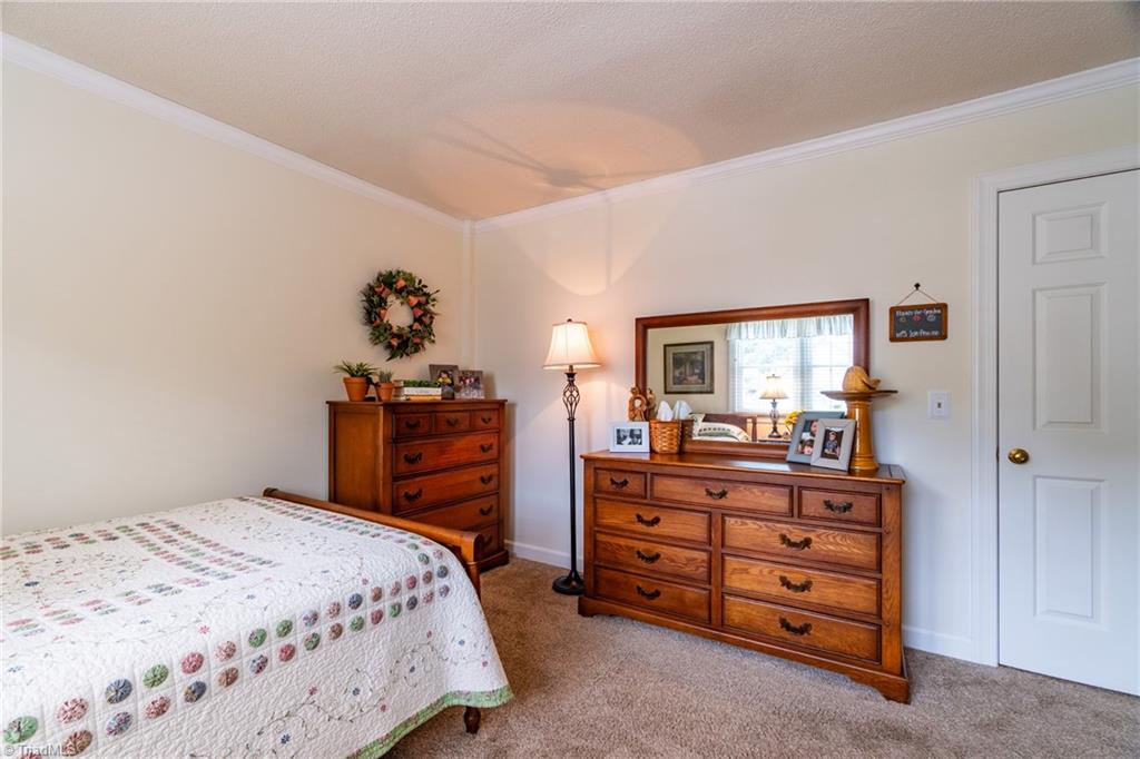 27 Cedar Branch Drive, Greensboro, North Carolina image 25