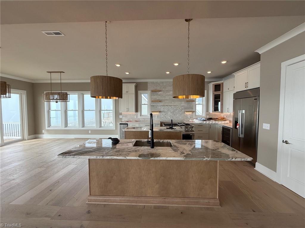 3405 Ocean Drive