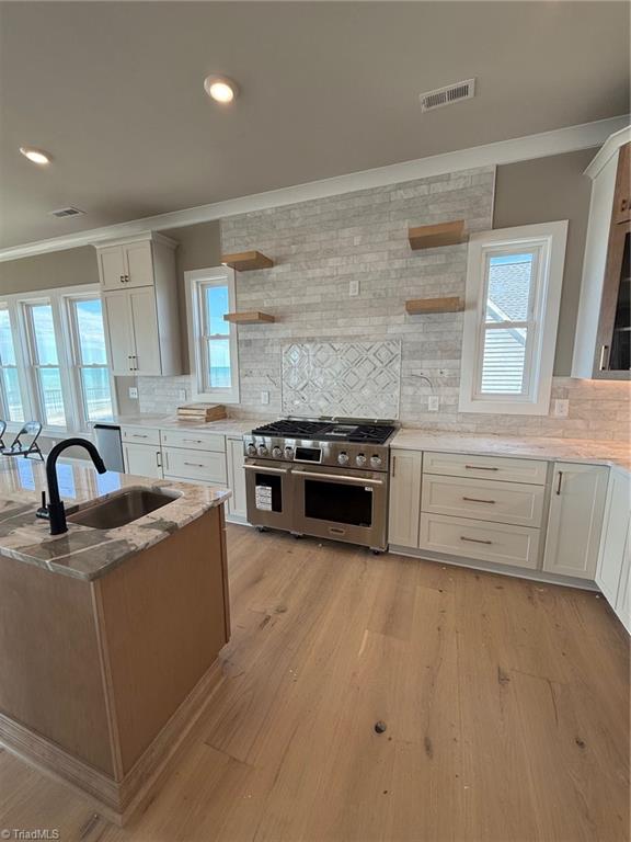 3405 Ocean Drive