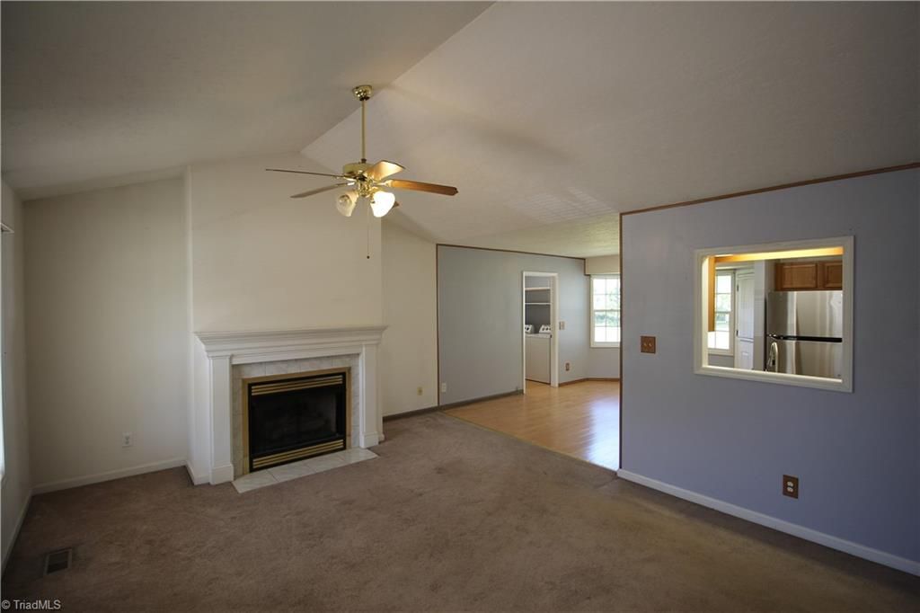 Photo of 129 Polaris Drive, Mocksville, NC 27028 (MLS # 1218432)