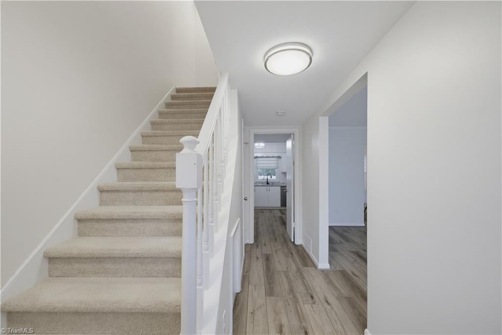 Photo of 4767 Champion Court, Greensboro, NC 27410 (MLS # 1229549)