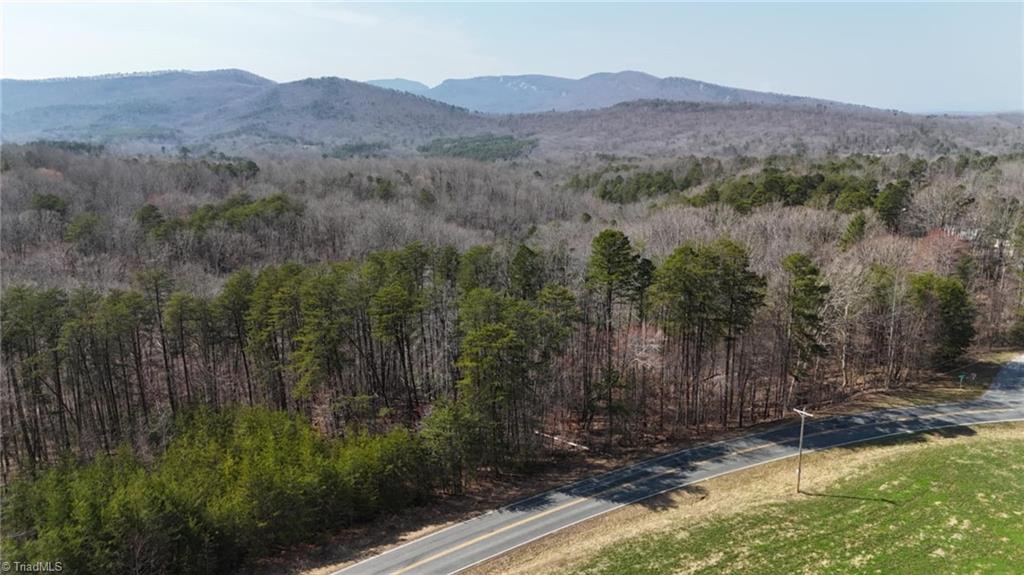 1351 Gene Martin Road, Walnut Cove, North Carolina image 12