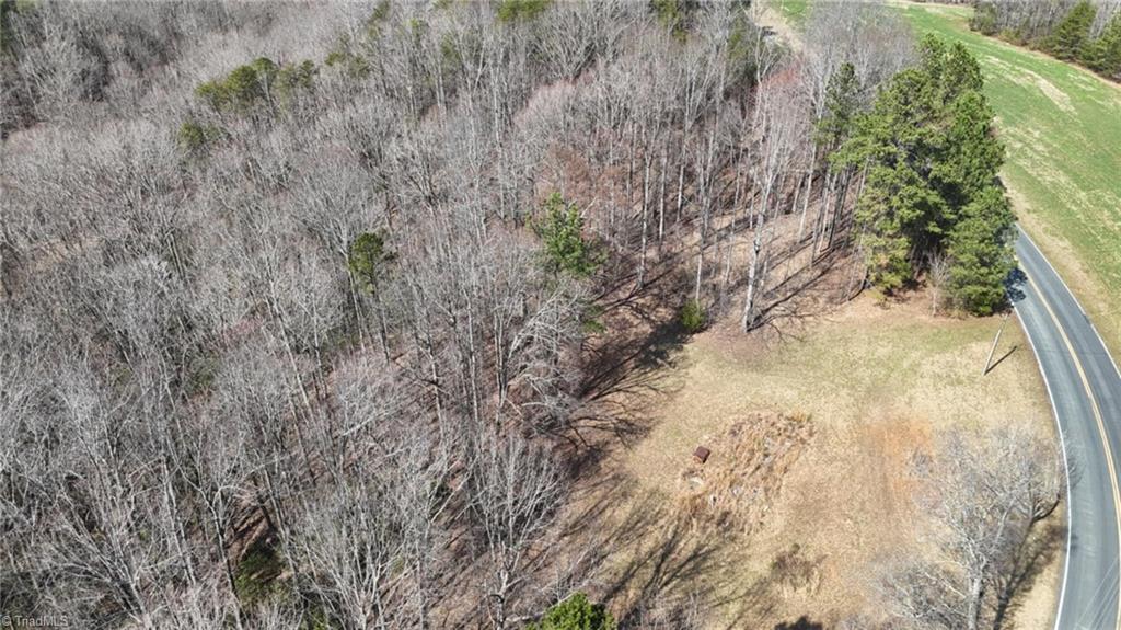 1351 Gene Martin Road, Walnut Cove, North Carolina image 10