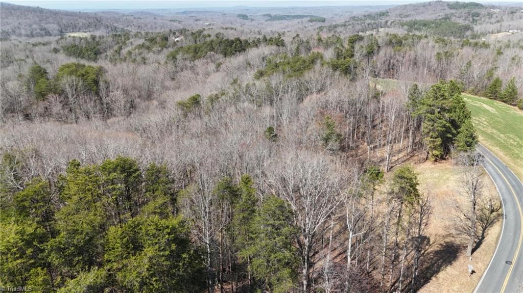 1351 Gene Martin Road, Walnut Cove, North Carolina image 6