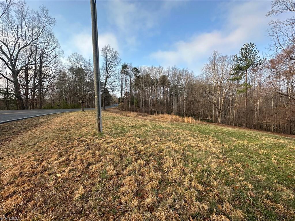 1351 Gene Martin Road, Walnut Cove, North Carolina image 2