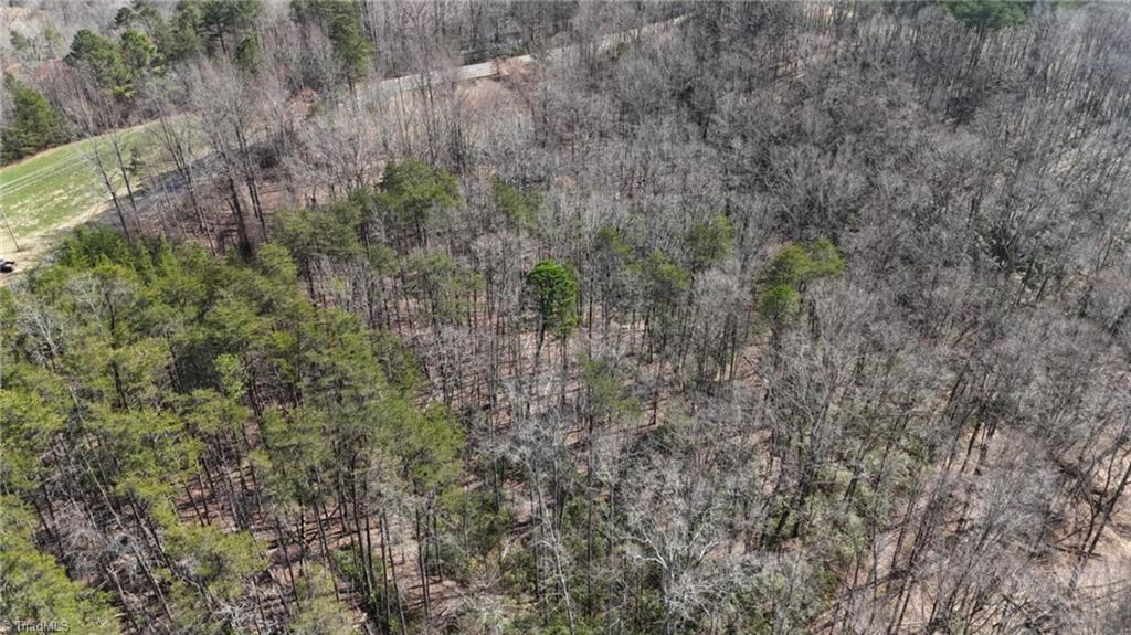 1351 Gene Martin Road, Walnut Cove, North Carolina image 15