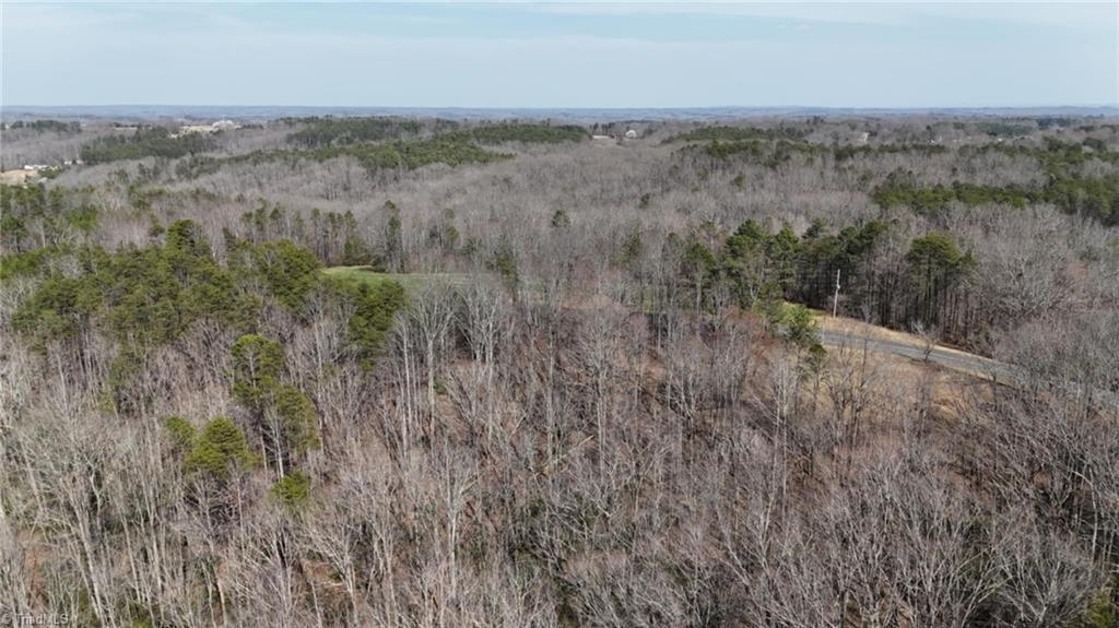 1351 Gene Martin Road, Walnut Cove, North Carolina image 14