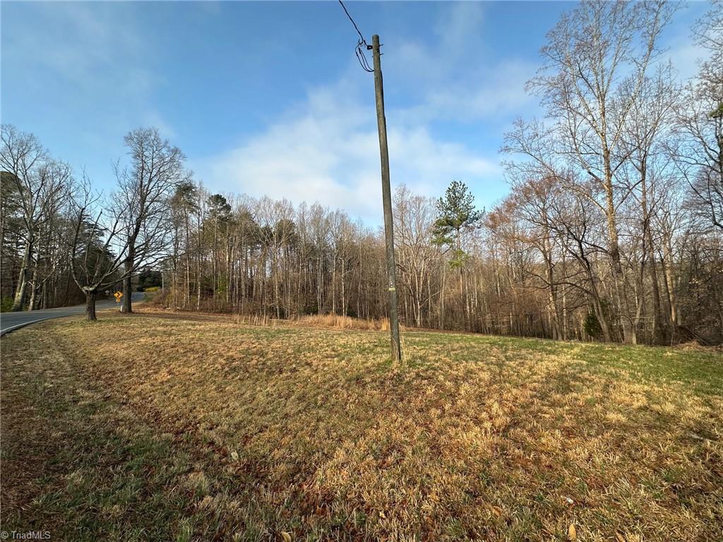 1351 Gene Martin Road, Walnut Cove, North Carolina image 4