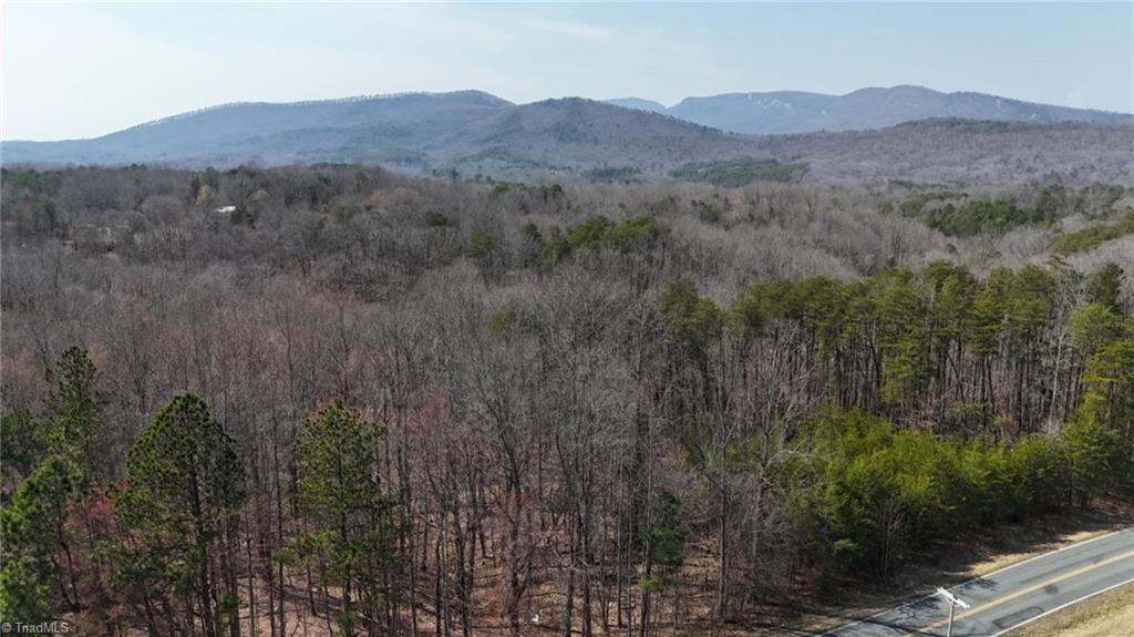 1351 Gene Martin Road, Walnut Cove, North Carolina image 9