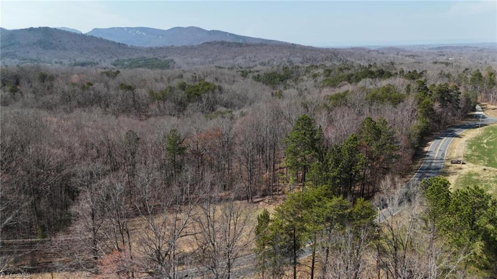 1351 Gene Martin Road, Walnut Cove, North Carolina image 8