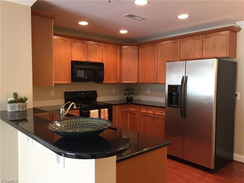 Homes For Rent - 4742 Tatton Park Circle<br/> Forsyth County, Winston-Salem, NC 27103
