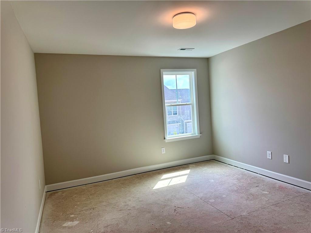 1710 Creekline Drive, Kernersville, North Carolina image 23
