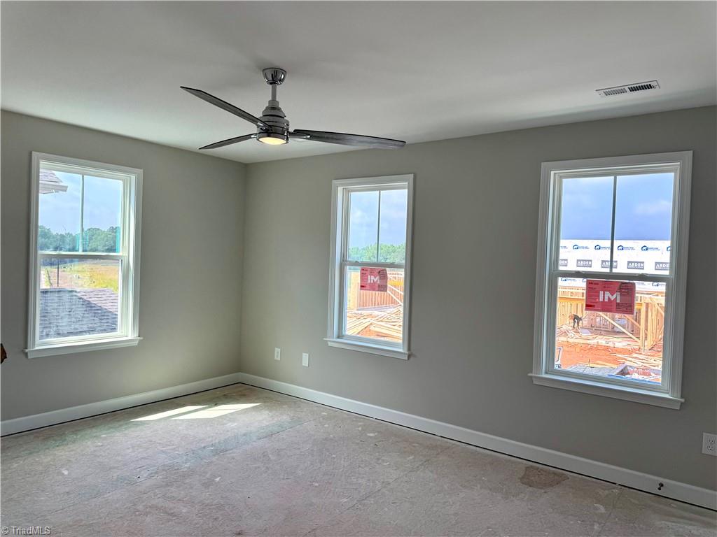 1710 Creekline Drive, Kernersville, North Carolina image 19