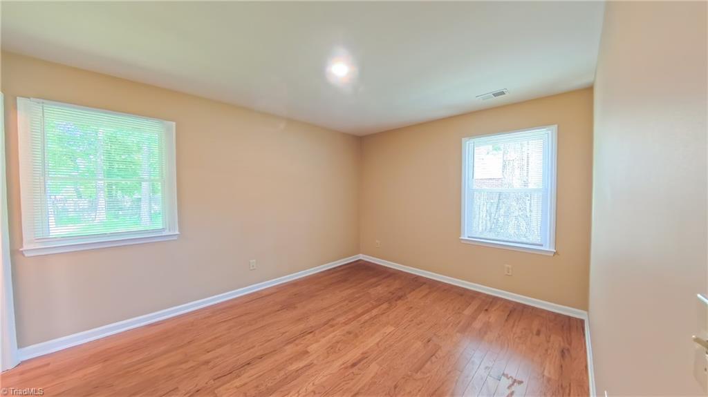 2209 Bracyridge Road, Greensboro, North Carolina image 20