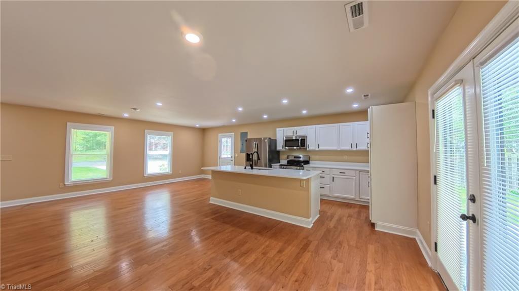 2209 Bracyridge Road, Greensboro, North Carolina image 11