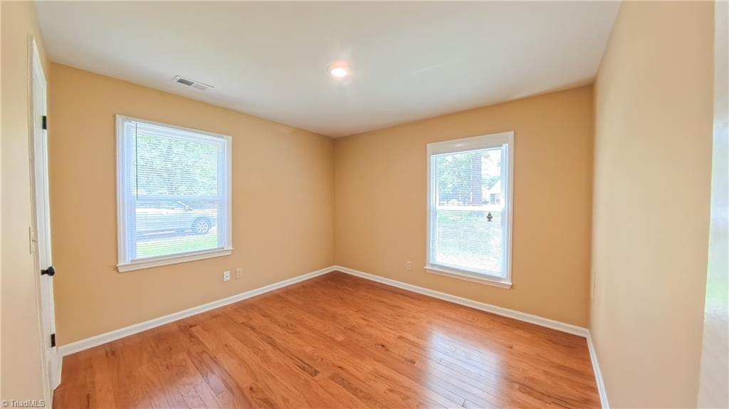 2209 Bracyridge Road, Greensboro, North Carolina image 18