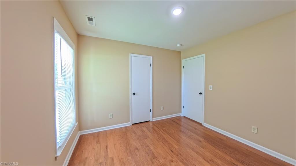 2209 Bracyridge Road, Greensboro, North Carolina image 14