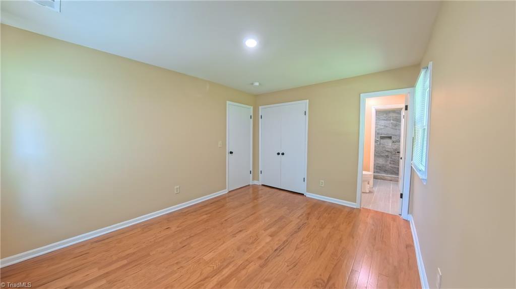 2209 Bracyridge Road, Greensboro, North Carolina image 21