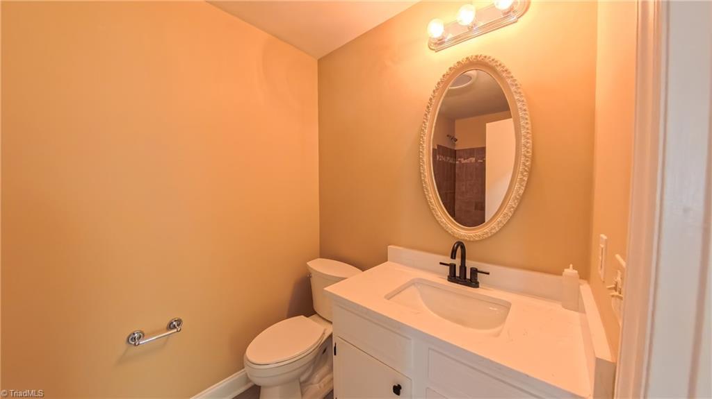 2209 Bracyridge Road, Greensboro, North Carolina image 16