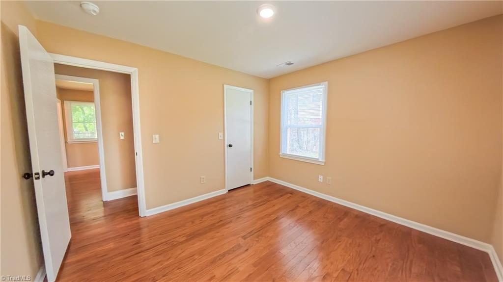 2209 Bracyridge Road, Greensboro, North Carolina image 19