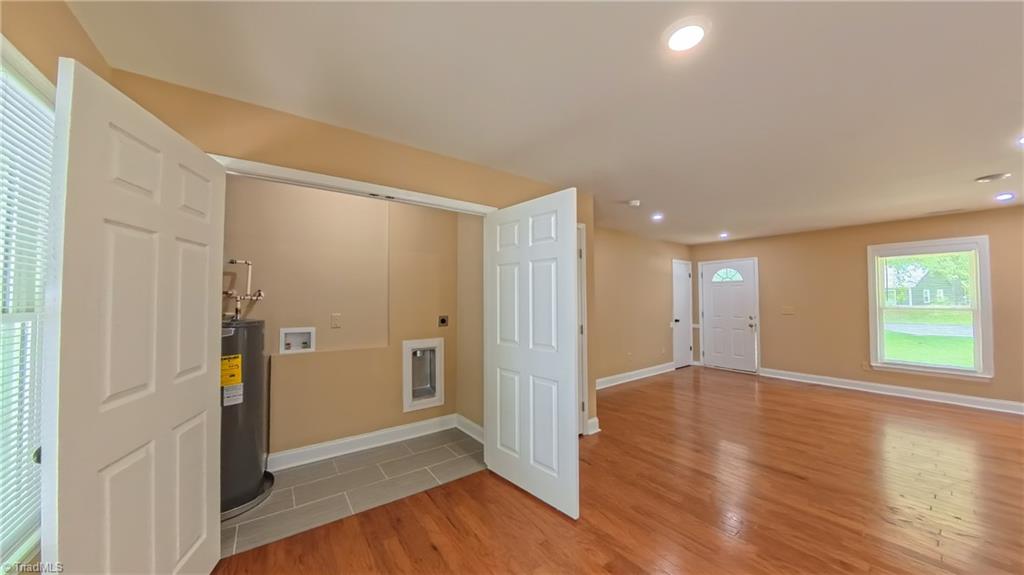 2209 Bracyridge Road, Greensboro, North Carolina image 12