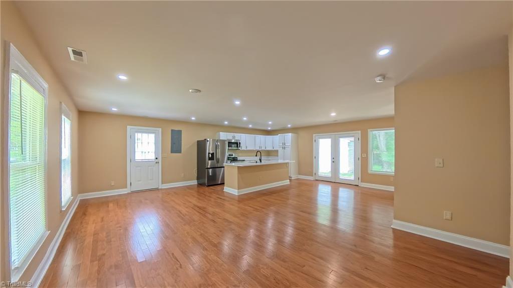 2209 Bracyridge Road, Greensboro, North Carolina image 6
