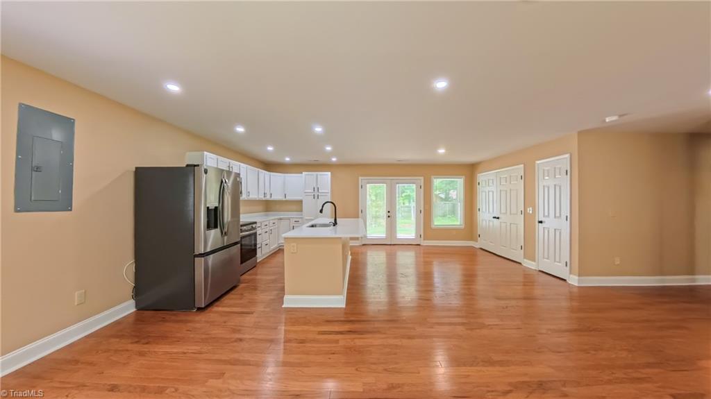2209 Bracyridge Road, Greensboro, North Carolina image 7
