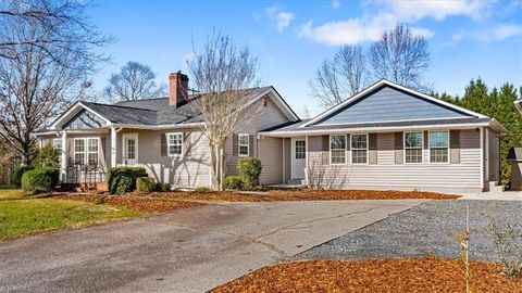 A home in Madison