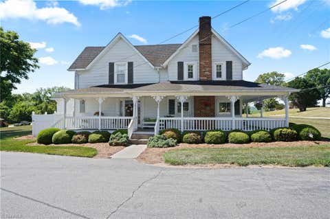 Homes For Sale - 1853 Moravian Falls Road<br/> Wilkes County, Wilkesboro, NC 28697