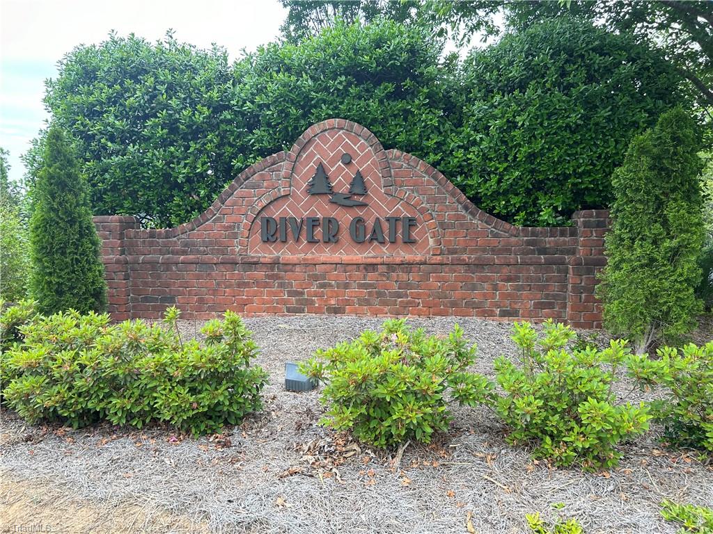 5718 Misty Meadows Court, Clemmons, North Carolina image 19