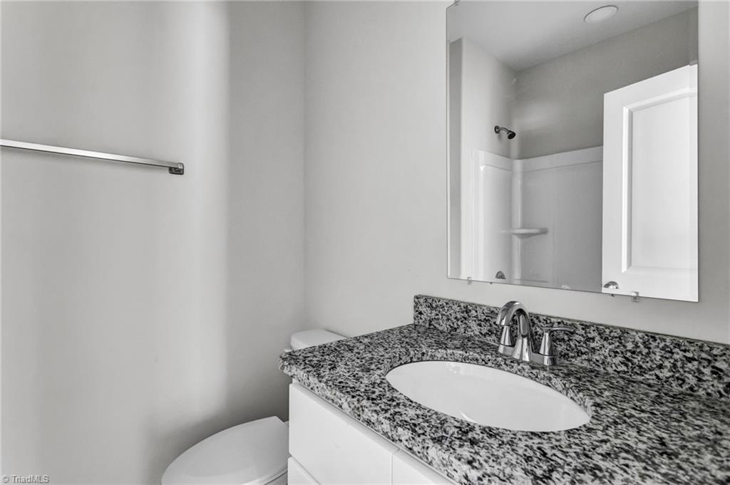 404 W Ray Avenue, High Point, North Carolina image 10