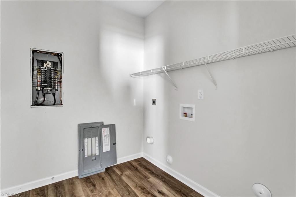 404 W Ray Avenue, High Point, North Carolina image 19