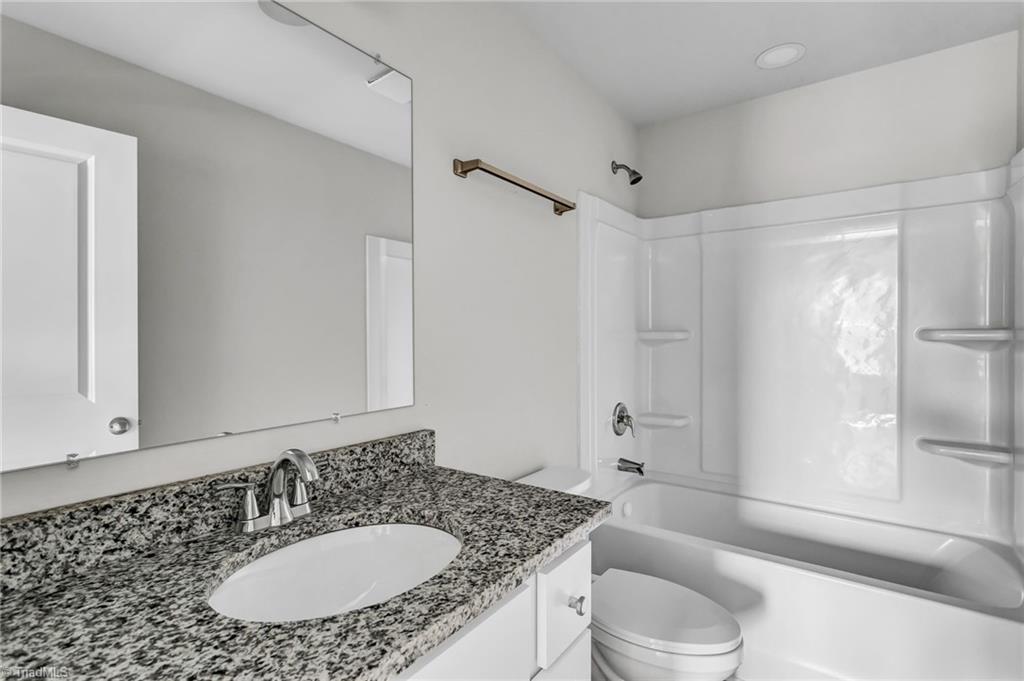 404 W Ray Avenue, High Point, North Carolina image 16