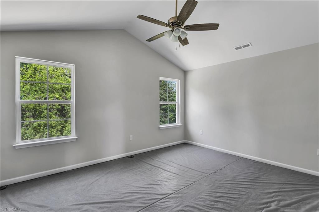 404 W Ray Avenue, High Point, North Carolina image 13