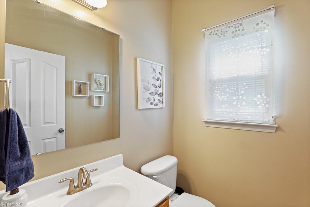 124 Tannin Way, Lexington, North Carolina image 18