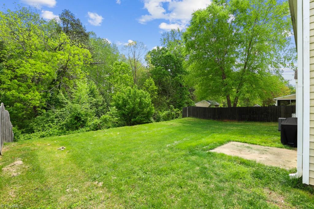 124 Tannin Way, Lexington, North Carolina image 27