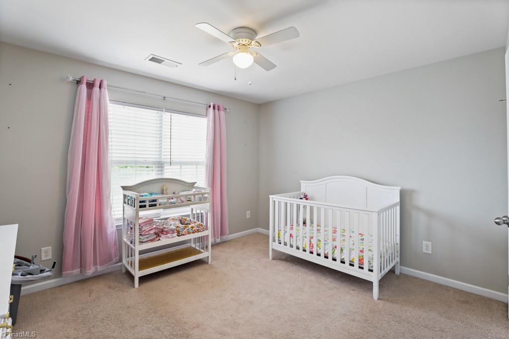 124 Tannin Way, Lexington, North Carolina image 23