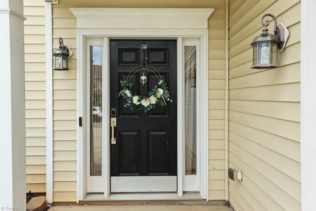 124 Tannin Way, Lexington, North Carolina image 5