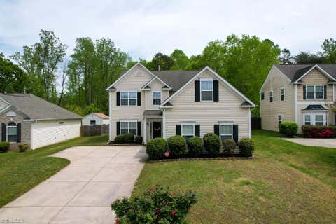 Photo for 124 Tannin Way