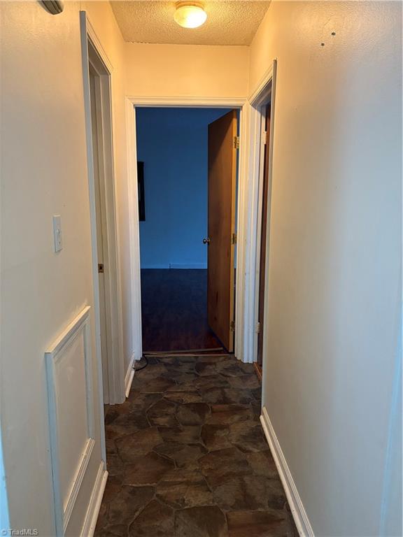 4412 Country Ridge Road, Liberty, North Carolina image 5
