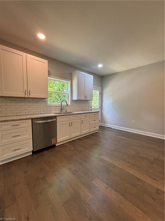 605 Oak Street, Eden, North Carolina image 4
