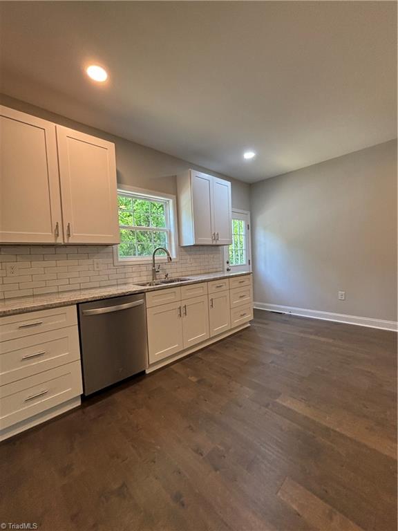 605 Oak Street, Eden, North Carolina image 6