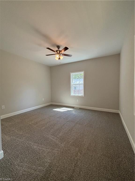 605 Oak Street, Eden, North Carolina image 7