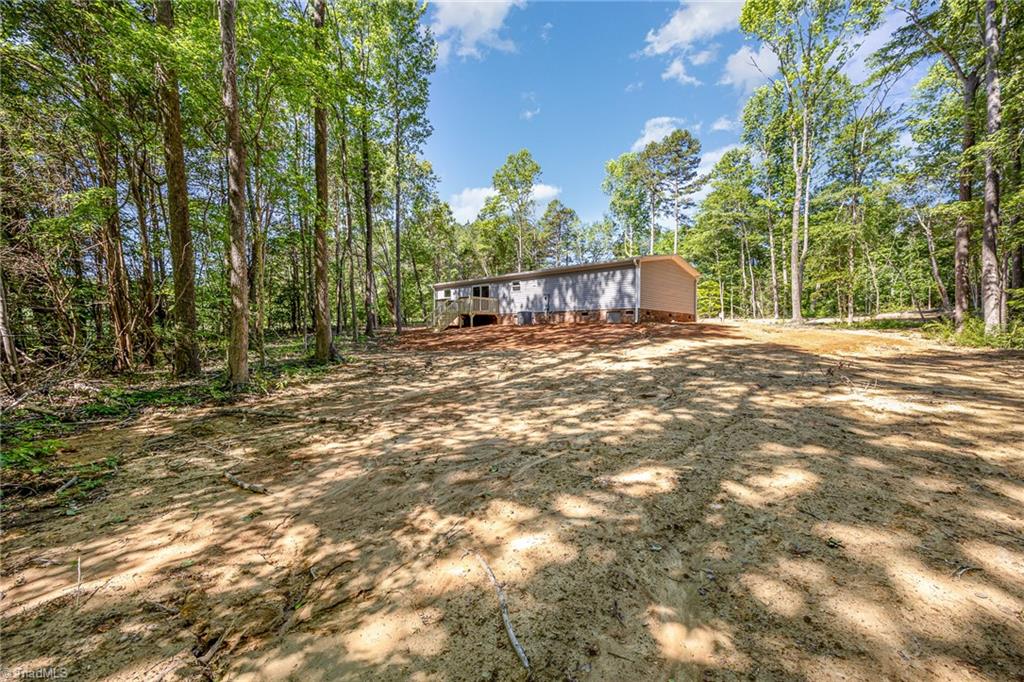 499 N County Home Road, Lexington, North Carolina image 23