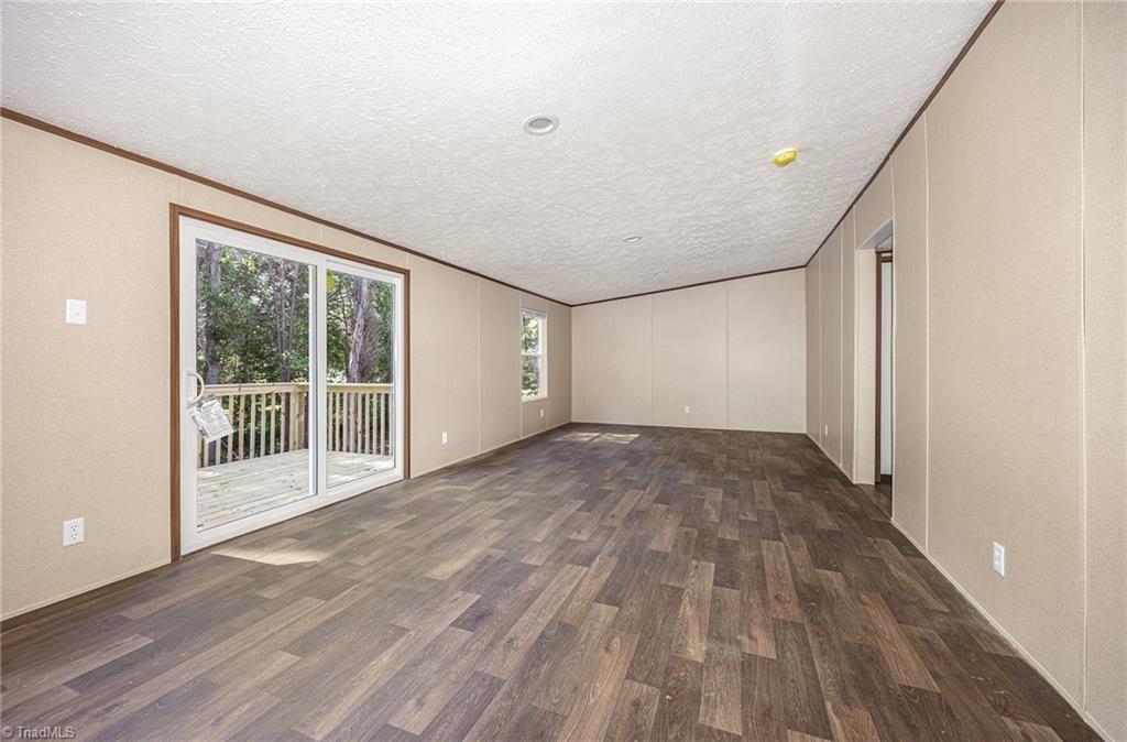 499 N County Home Road, Lexington, North Carolina image 10