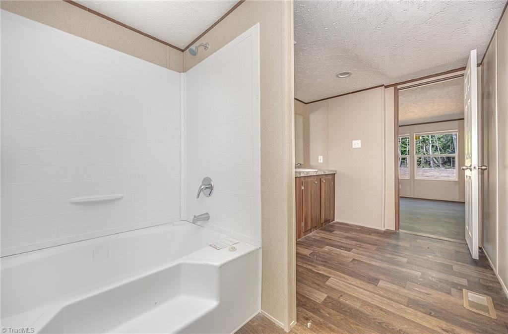 499 N County Home Road, Lexington, North Carolina image 14