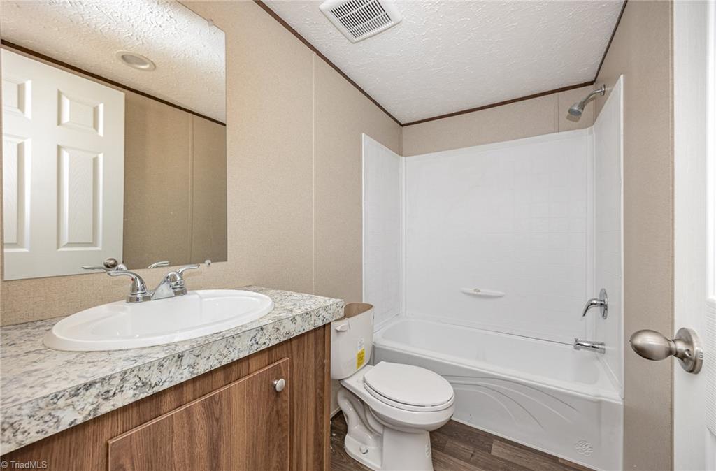 499 N County Home Road, Lexington, North Carolina image 18